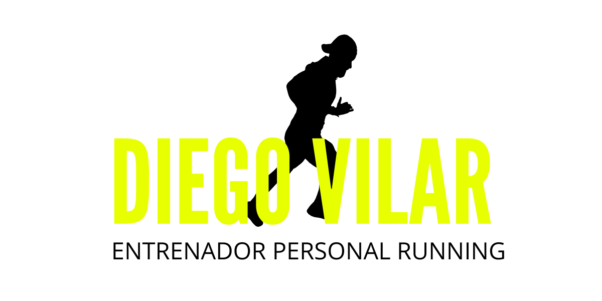 Diseño sin título